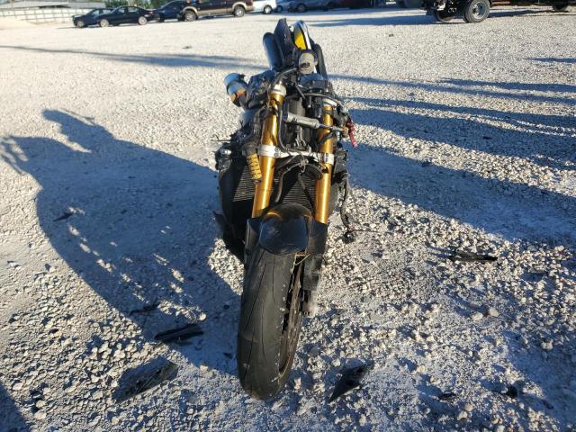 2006 YAMAHA MC JYARN15E56A001355