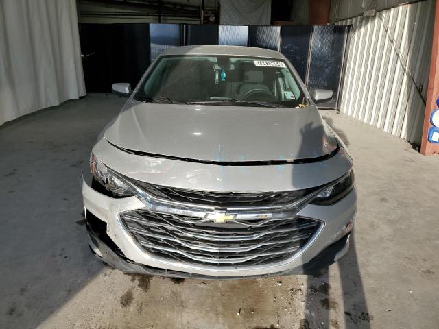 VIN 1G1ZD5ST9NF176834 2022 Chevrolet Malibu, LT no.5