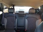 HYUNDAI TUCSON GLS photo