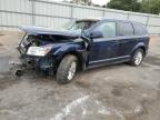 2017 DODGE JOURNEY SX - 3C4PDCBG6HT542491