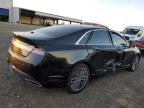 LINCOLN MKZ HYBRID photo