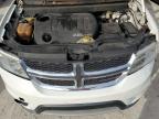 DODGE JOURNEY SX photo