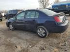 Lot #3024200828 2007 SATURN ION LEVEL