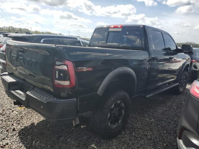 2019 RAM 2500 POWER 3C6TR5EJ9KG568450