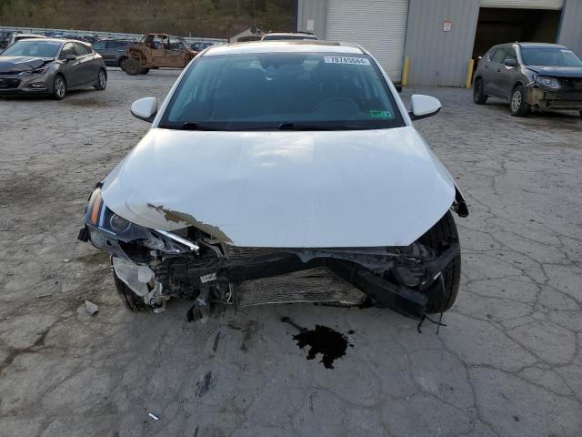 2020 HYUNDAI ELANTRA SE - 5NPD84LF7LH554256