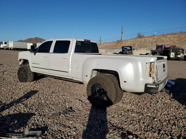 VIN 1GT42WEY5KF119305 2019 GMC SIERRA no.2