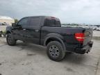 Lot #2957511414 2011 FORD F150 SUPER