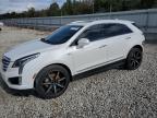 Lot #3023908254 2017 CADILLAC XT5 LUXURY