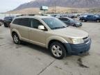 DODGE JOURNEY MA photo