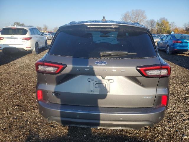 VIN 1FMCU9MN9RUA03797 2024 FORD ESCAPE ST no.6