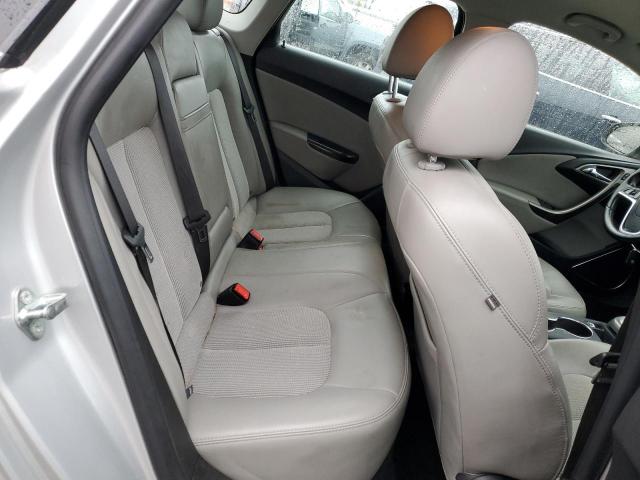 2015 BUICK VERANO CON 1G4PR5SK7F4172135