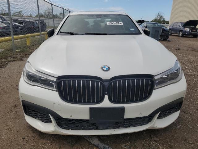 VIN WBA7F0C39HGM22349 2017 BMW 7 SERIES no.5