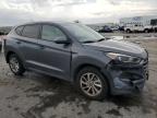 HYUNDAI TUCSON SE снимка