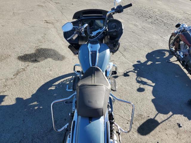 2024 HARLEY-DAVIDSON FLTRX 1HD1KH729RB615246