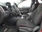 Lot #3023827915 2020 JEEP CHEROKEE L