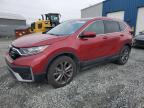 2020 HONDA CR-V SPORT - 2HKRW2H46LH239908