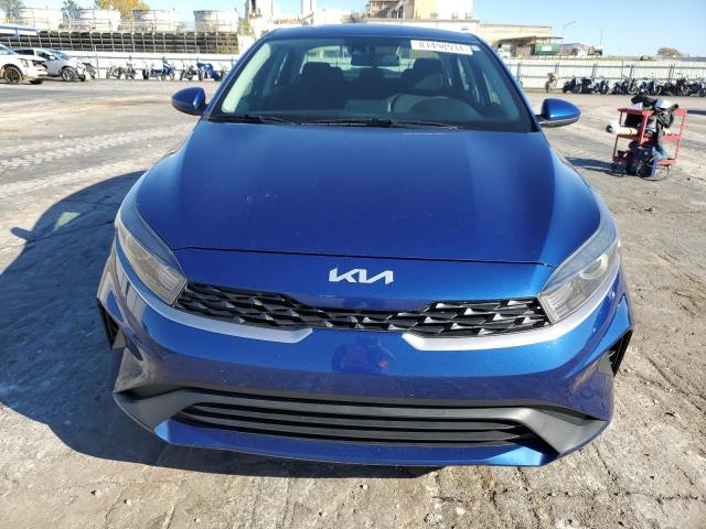 2023 KIA FORTE LX - 3KPF24AD9PE507610