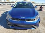 Lot #3024818353 2023 KIA FORTE LX