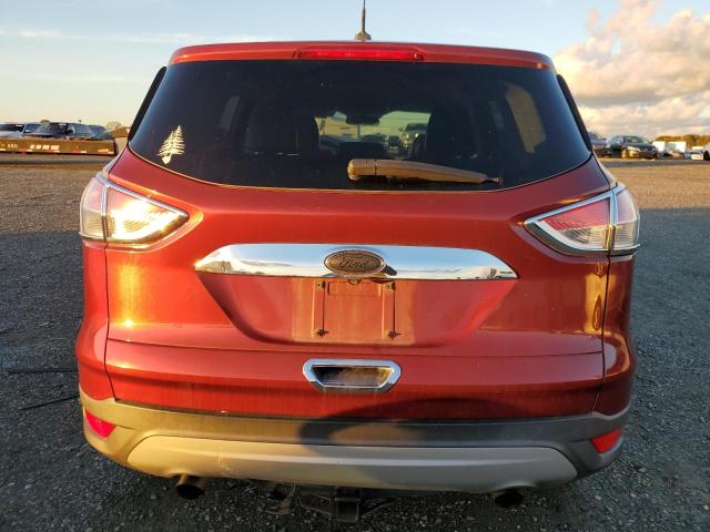1FMCU0GX7FUA79703 2015 FORD ESCAPE