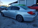 Lot #3022568777 2013 HYUNDAI GENESIS 5.