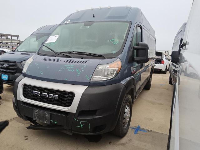 Vin: 3c6urvjg0le144358, lot: 75289054, ram all models 3500 high 20201