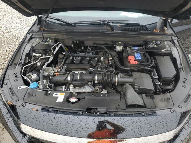 2021 HONDA ACCORD SPO - 1HGCV1F36MA102894