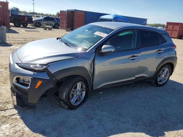 HYUNDAI KONA SE