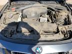 Lot #3050370888 2013 BMW 328 I