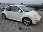 Lot #3027161279 2008 VOLKSWAGEN NEW BEETLE