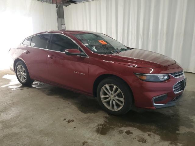 VIN 1G1ZD5ST4JF215324 2018 CHEVROLET MALIBU no.4