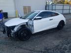 2016 HONDA CIVIC LX - 2HGFC4B06GH308173