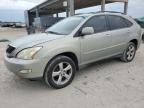 LEXUS RX 350 photo