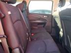 Lot #3024371532 2016 DODGE JOURNEY SX