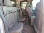 NISSAN FRONTIER S photo