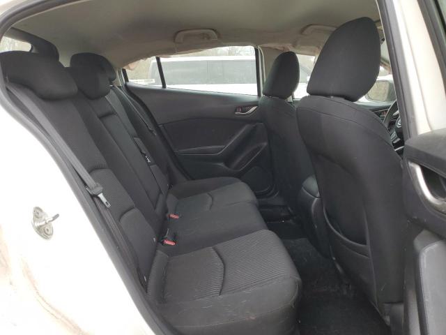 2016 MAZDA 3 SPORT - 3MZBM1K70GM274302
