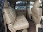 FORD EXPEDITION photo