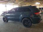 Lot #3028294798 2017 JEEP GRAND CHER