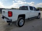 GMC SIERRA K25 снимка