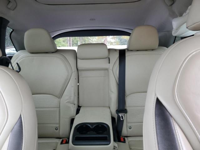 2019 INFINITI QX50 ESSEN - 3PCAJ5M37KF103536
