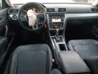 VOLKSWAGEN PASSAT SE photo