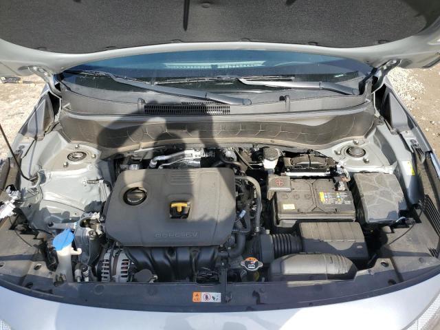 2023 KIA SELTOS S - KNDEU2AA0P7413146
