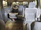 Lot #3027155310 2005 TOYOTA SIENNA CE