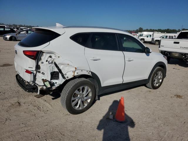 2019 HYUNDAI TUCSON LIM - KM8J3CA44KU042855