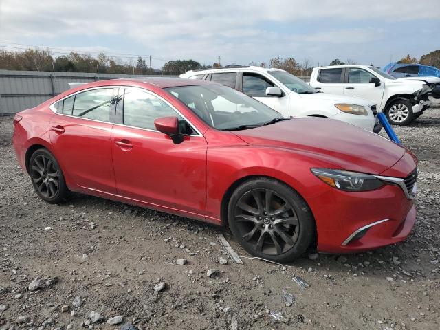 VIN JM1GJ1W56G1459056 2016 MAZDA 6 no.4