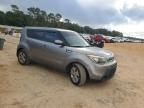 KIA SOUL photo