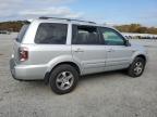 HONDA PILOT SE 5FNYF18348B051102 снимка