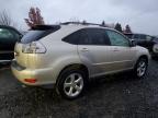 Lot #3004610353 2005 LEXUS RX 330