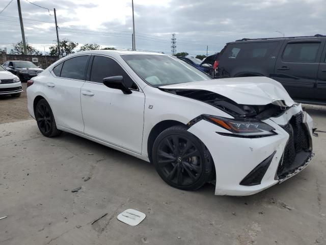 Vin: 58ahz1b12mu104576, lot: 80950664, lexus es350 350 base 20214