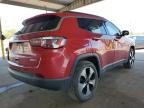 JEEP COMPASS LA photo