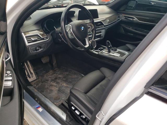 VIN WBA7J2C36HG497830 2017 BMW 7 SERIES no.8